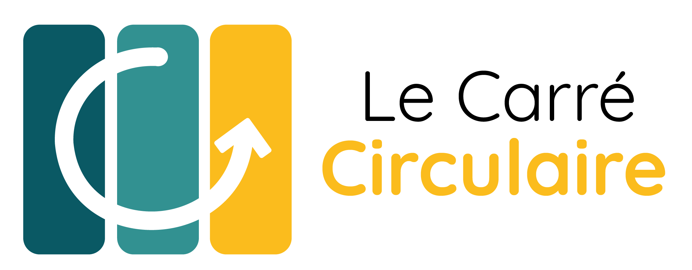 Le Carré Circulaire